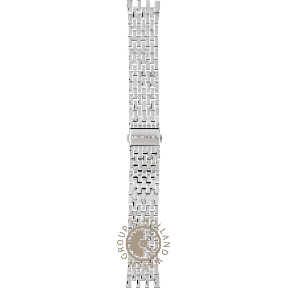 Michael Kors Michael Kors Straps AMKT5126 MKT5126 Darci Strap