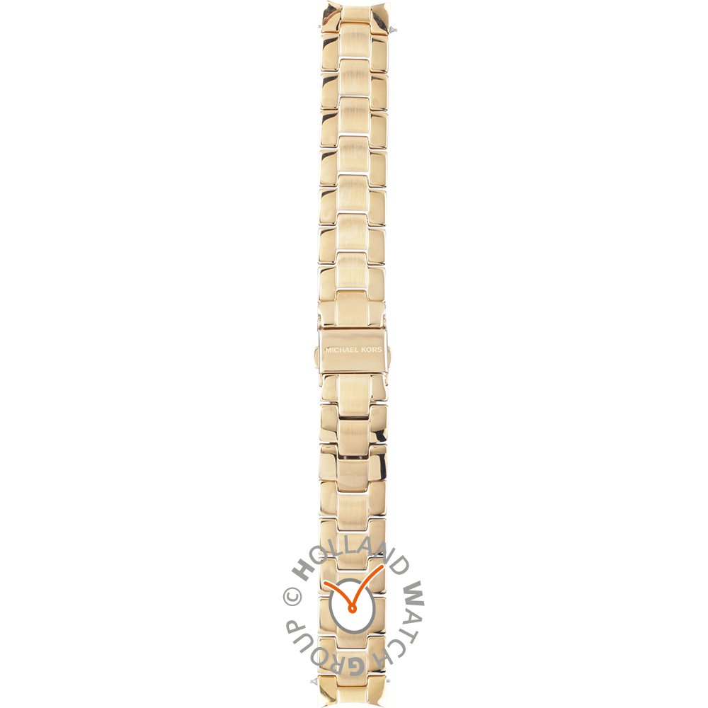 Michael kors clearance watch pins