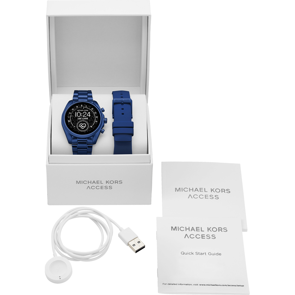 www michaelkors com uk