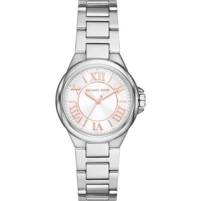 Michael Kors MK7259 Camille Watch