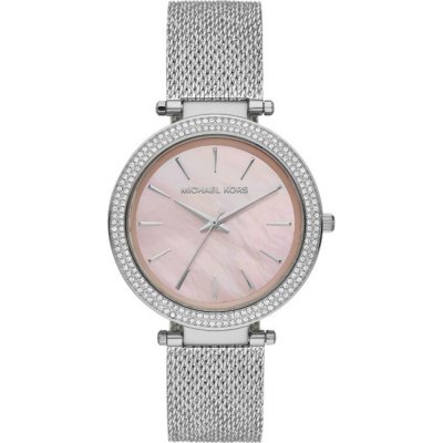 Michael Kors Darci MK4518 Watch