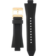 mk replacement watch band