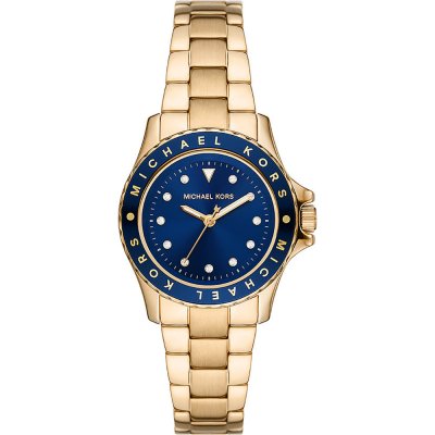 Michael Kors MK6954 Kenly Watch