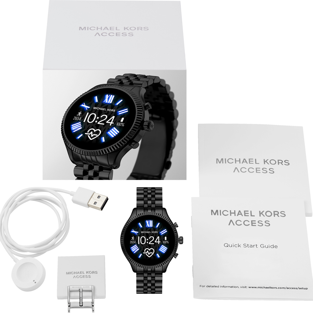 www michaelkors uk