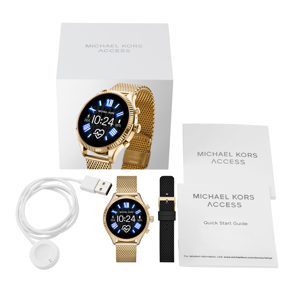 www michaelkors com uk