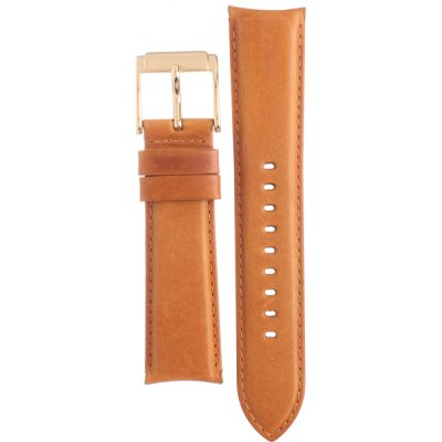 Michael Kors Michael Kors Straps AMK2251 MK2251 Mercer Strap