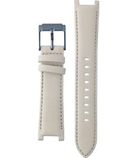 Michael Kors Straps • Official dealer • Watch.co.uk