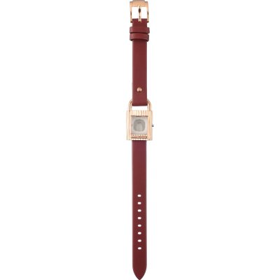 Michael Kors Michael Kors Straps AMK2694 MK2694 Isadore Strap