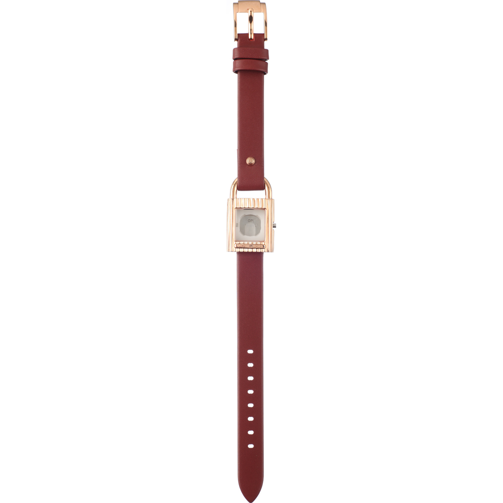 Michael kors clearance resize watch band