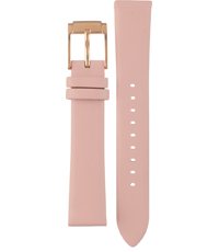 michael kors watch strap replacement rose gold