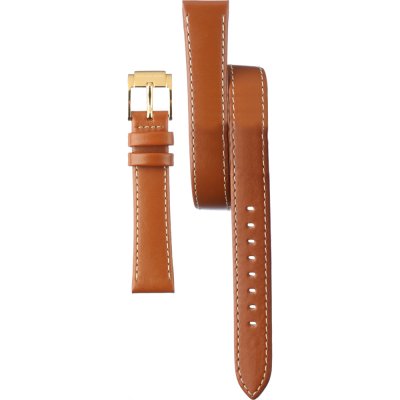 Michael kors deals lake leather watch