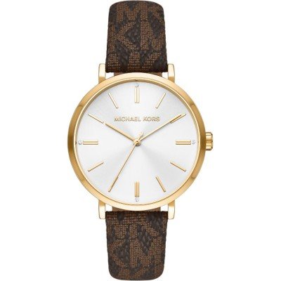 Michael Kors MK2945 Addyson Watch