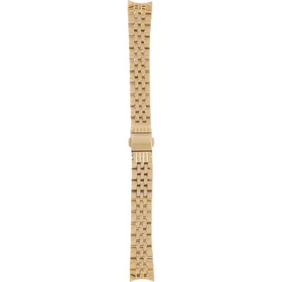 Michael Kors Michael Kors Straps AMK3229 MK3229 Lexington Mini Strap