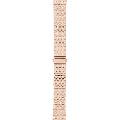 Michael Kors Michael Kors Straps AMK4375 MK4375 Drew Strap