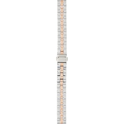 Michael Kors Michael Kors Straps AMK4382 MK4382 Charley Strap