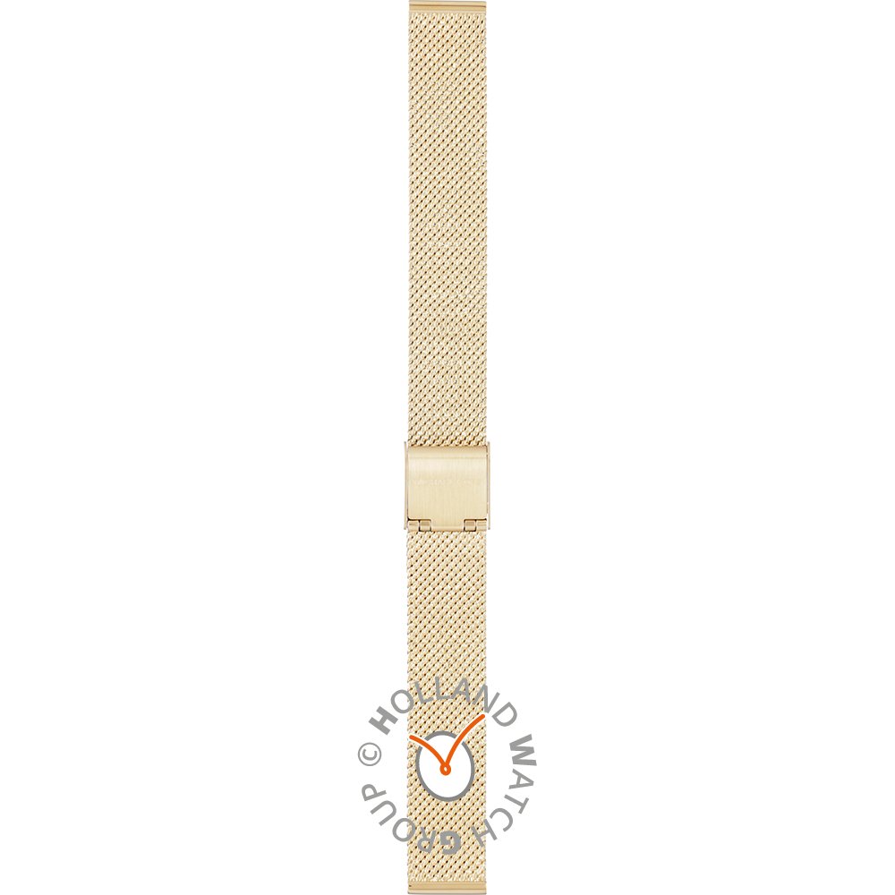 Michael Kors Michael Kors Straps AMK4619 MK4619 Mini Pyper Strap