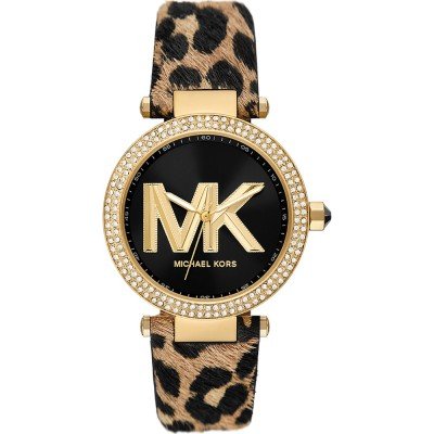 Michael Kors MK4723 Parker Watch