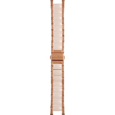 Michael Kors Michael Kors Straps AMK6402 MK6402 Parker Strap