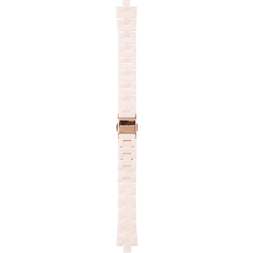 Michael kors clearance runway band