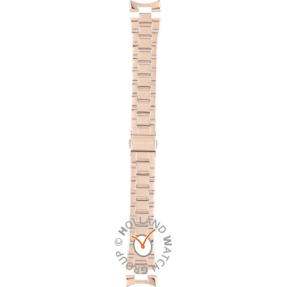 michael kors outlet watches uk
