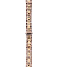 mk sofie watch band