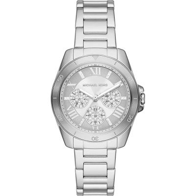 Michael Kors MK7263 Alek Watch EAN 4064092144291 Watch