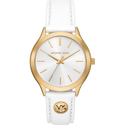 Michael kors sales watch electronic