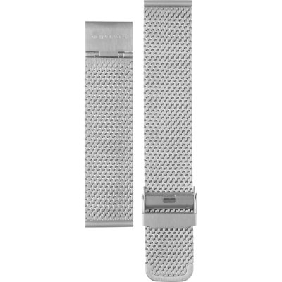 Bracelete Skagen Straps A821XSGG1 821XSGG1 821 XSmall - X00007396