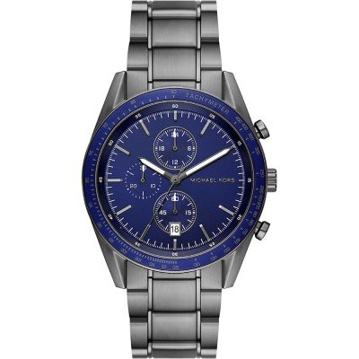 Michael Kors MK9111 Accelerator Watch