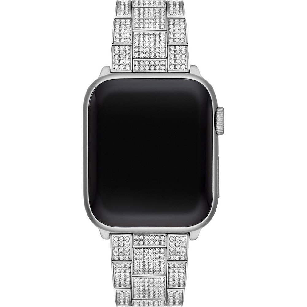 Michael Kors Michael Kors Straps MKS8006 Apple Watch Strap