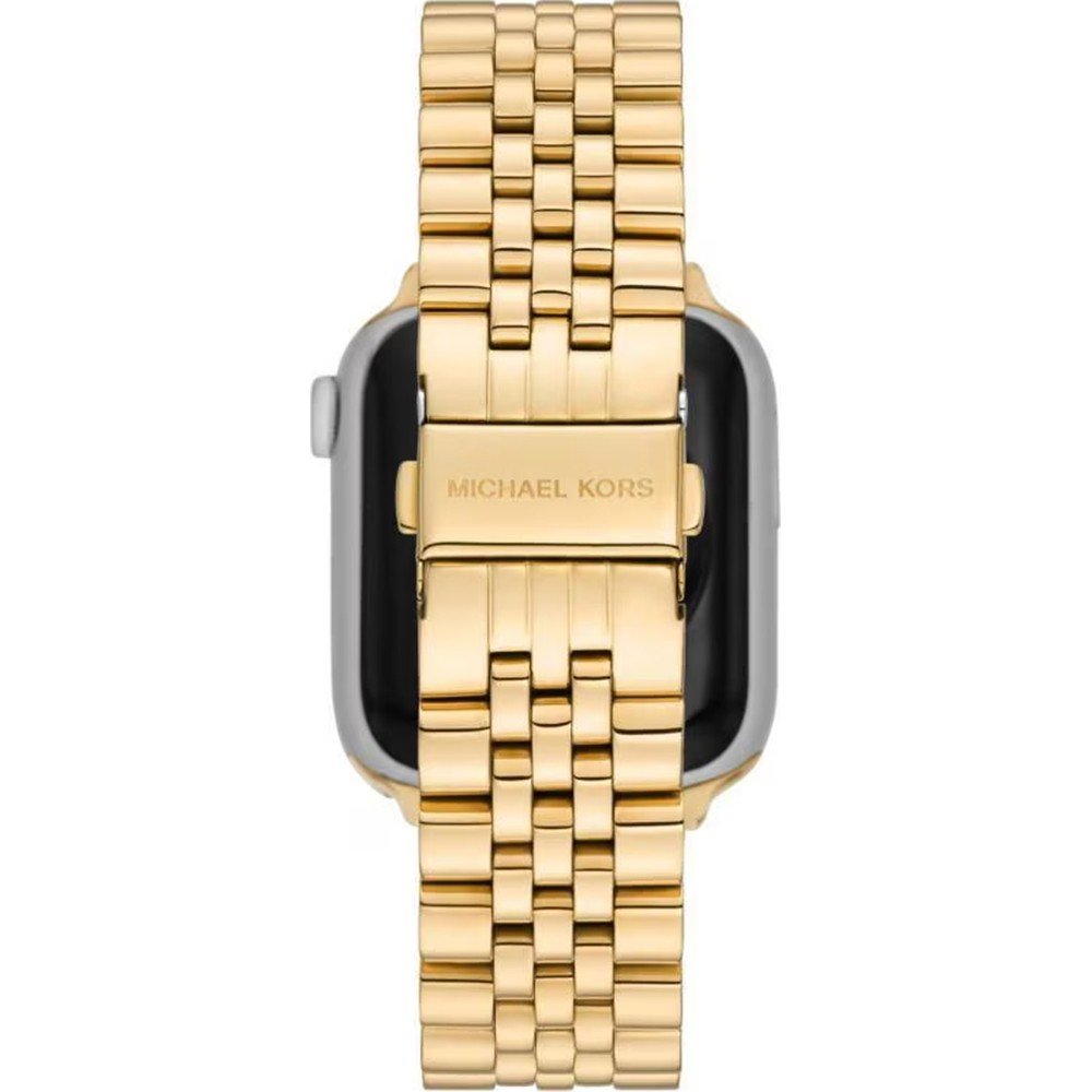 Michael kors sales apple watches