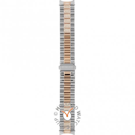 Michael Kors Straps AMKT5081 Lexington 