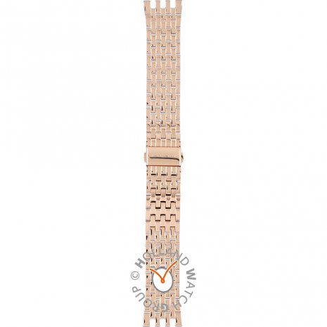 Michael Kors AMKT5128 Darci • Official 