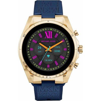 Michael on sale kors mtk5001