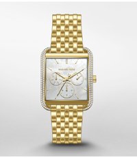 outlet michael kors watches