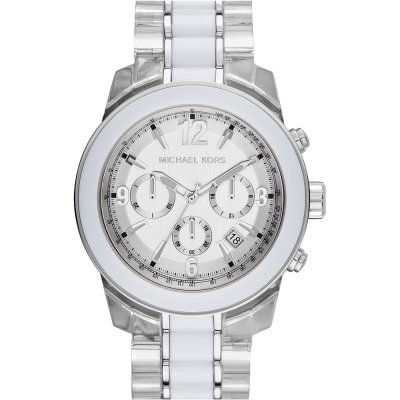 Michael Kors MK5766 Preston Watch