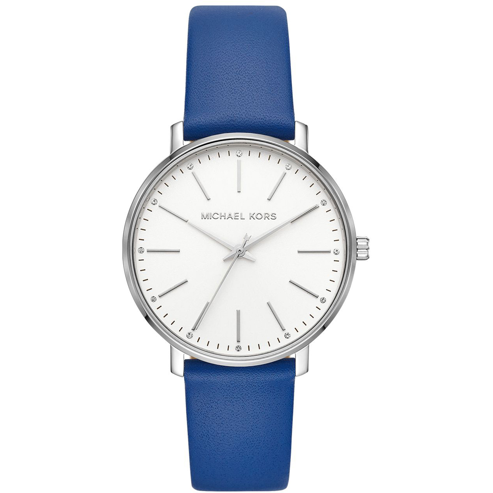 Michael Kors MK2845 Pyper Watch