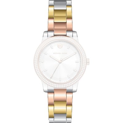 Michael Kors Michael Kors Straps AMK4576 Tibby Strap