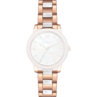 Michael Kors Michael Kors Straps AMK4577 Tibby Strap