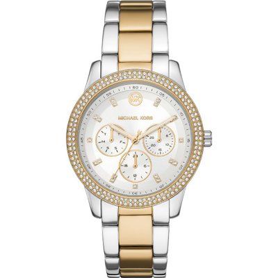 Michael Kors MK6825 Tibby Watch