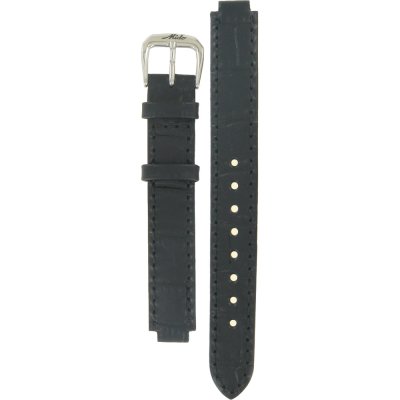 Mido M600006040 Dorada Strap