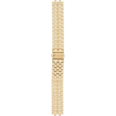 Mido M605006355 Dorada Strap