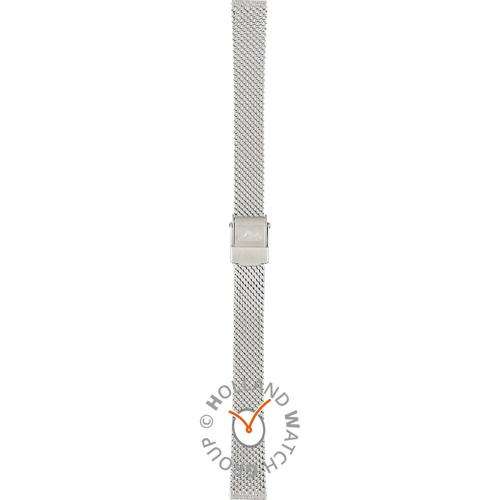 Mido M605006450 Elegance Strap