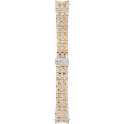 Mido M605014315 Baroncelli Strap