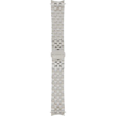 Mido M605015599 Baroncelli Strap