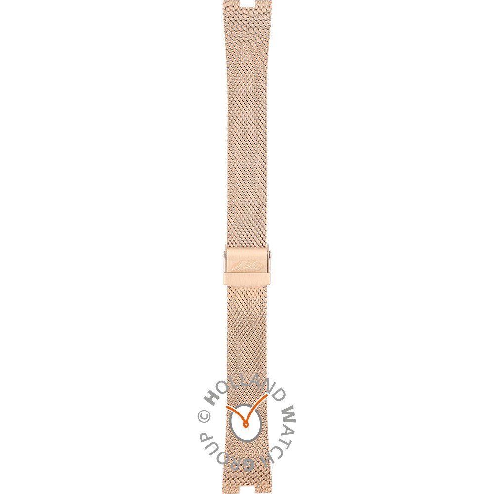 Mido M605016031 Commander Strap