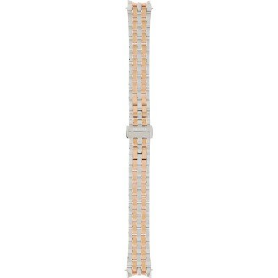 Mido M605017853 Baroncelli Strap