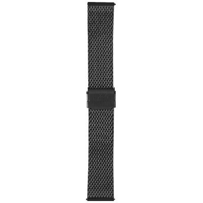 Mido M605019089 Ocean Star Captain Strap