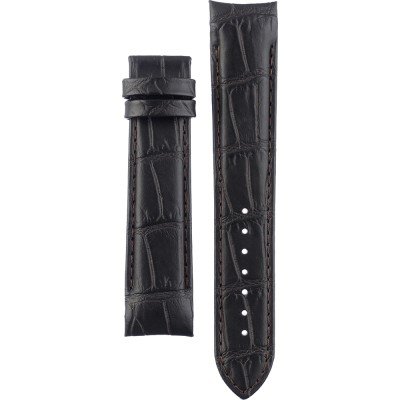 Mido M610014853 Belluna Strap