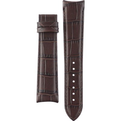 Mido M610015159 Belluna Strap